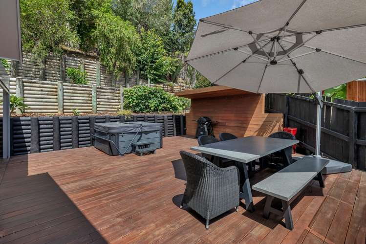 4 Saint Andrews Place Kamo_26