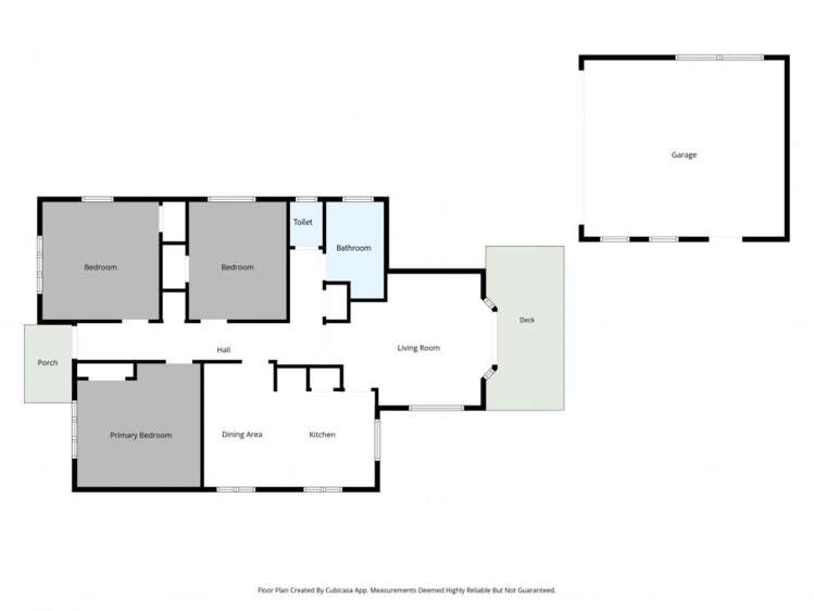 5 Mules Street Stoke_18