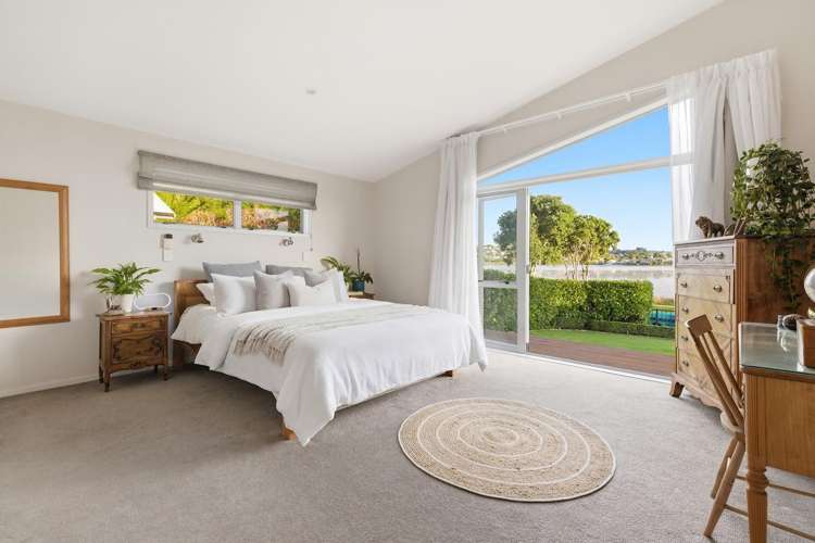 31 Ebbtide Way Maungatapu_28