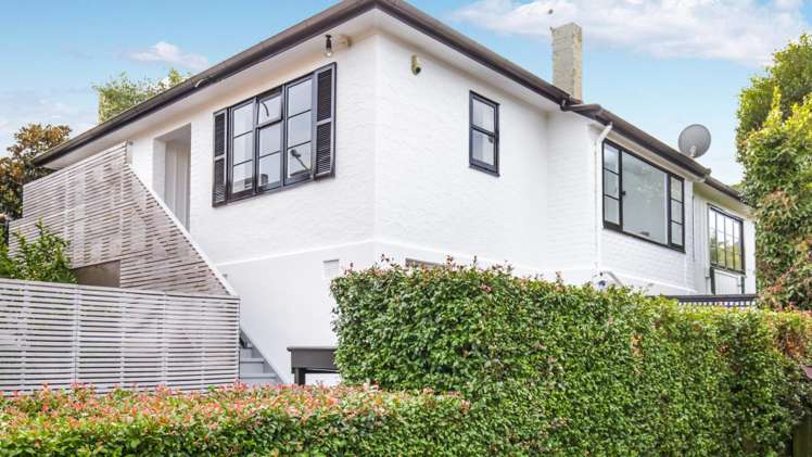 6a Benson Road Remuera_18