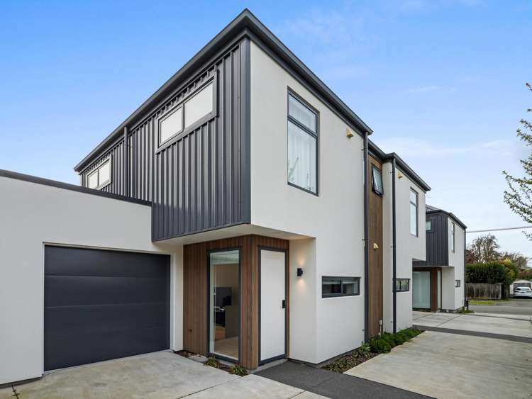 3/37 Bellvue Avenue_0