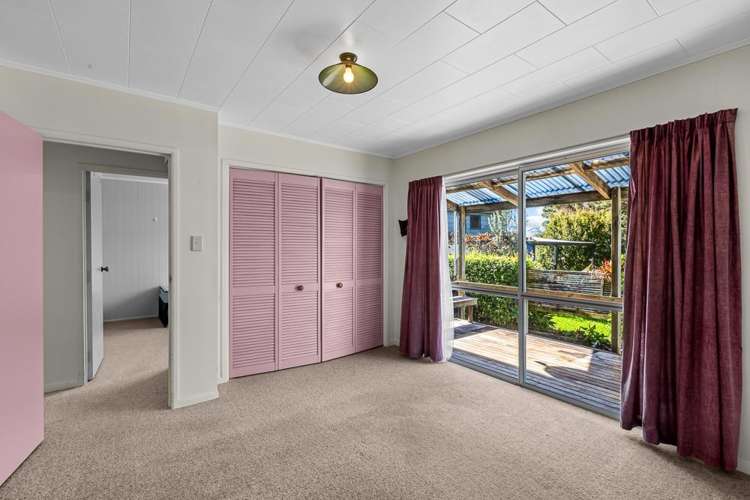 32b Alexander Road Algies Bay_10
