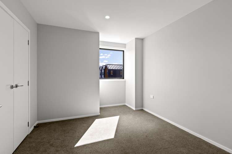 32 Tewa Street Frankton_8