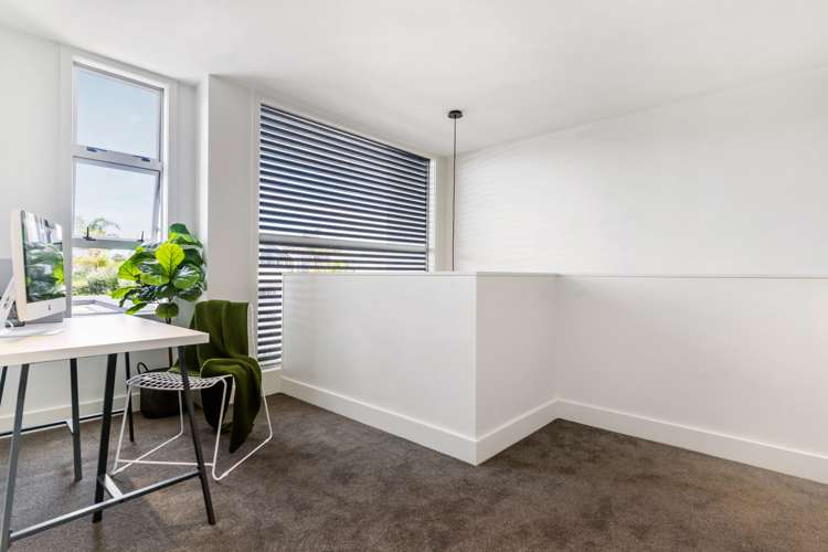 79c Kelmarna Avenue Ponsonby_17
