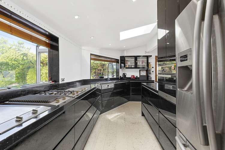 59 Lavaud Street Berhampore_6