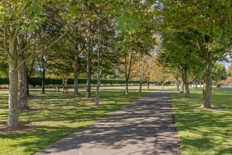 3027 Methven Highway Methven_33