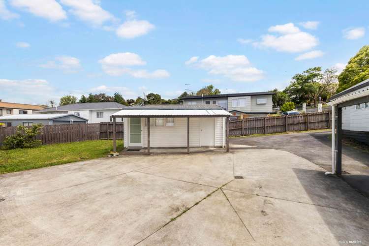 3 Malaspina Place Papatoetoe_4