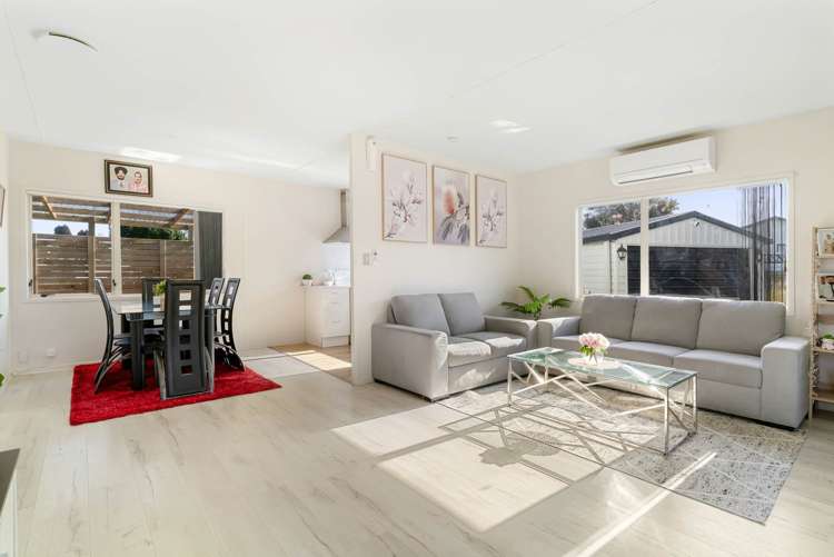 15a Melleray Place Randwick Park_3