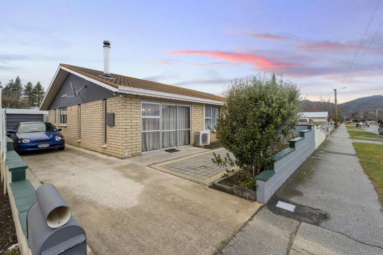 13B Ventry Street Alexandra_22