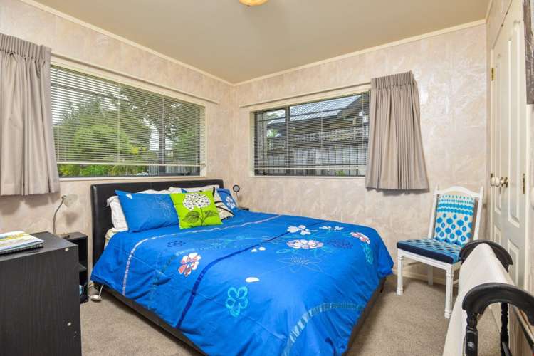 152a Seddon Street Pukekohe_8