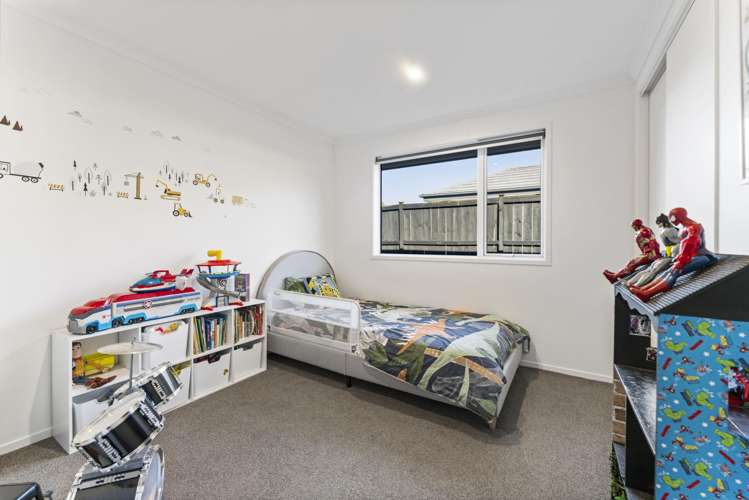 70B HILLPARK DRIVE Pokeno_11