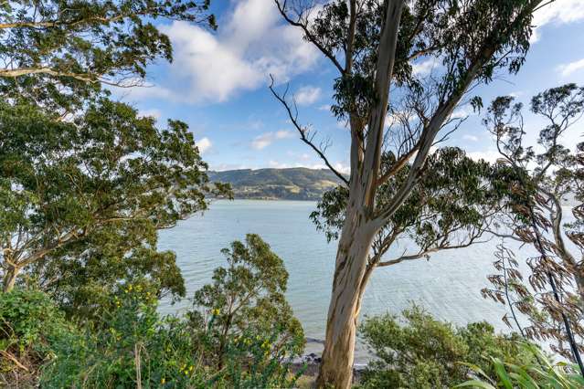 27 Marine Parade Macandrew Bay_2