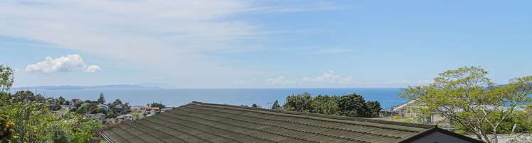 18a Gledstane Road Stanmore Bay_17