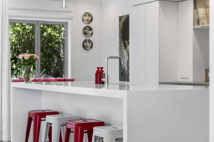 28 Tirotai Crescent Westmere_9