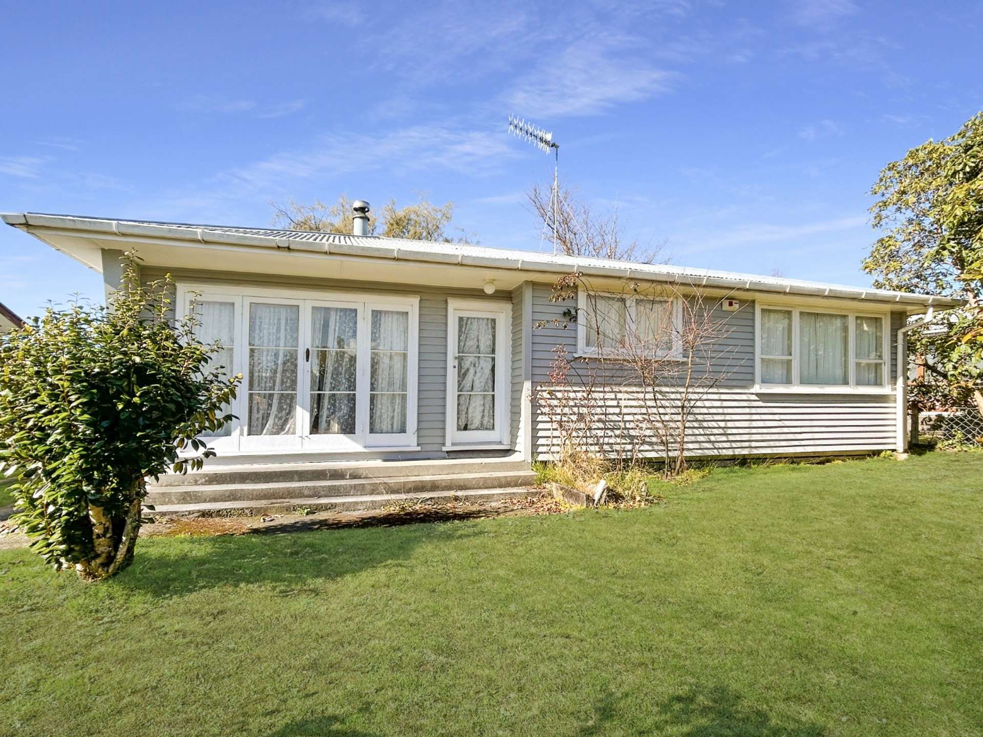 102 Te Rangitautahanga Road 11211_0