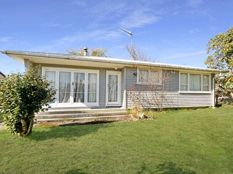 102 Te Rangitautahanga Road_0