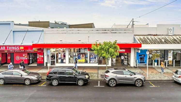 189 Great South Road Papakura_6