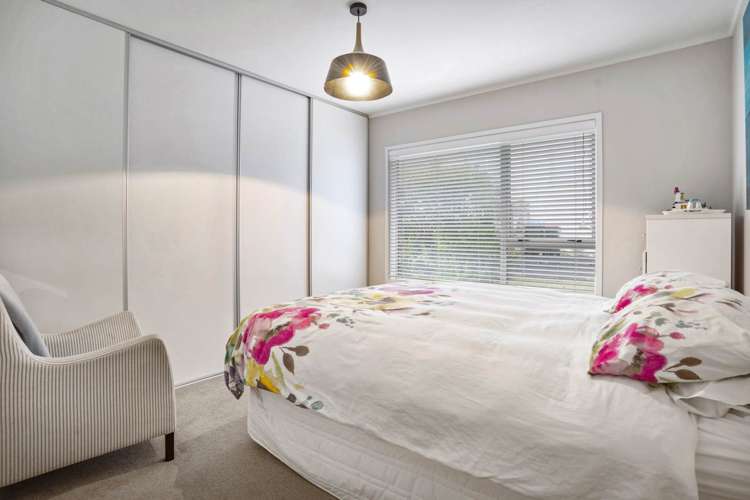 1/79 Koraha Street Remuera_8