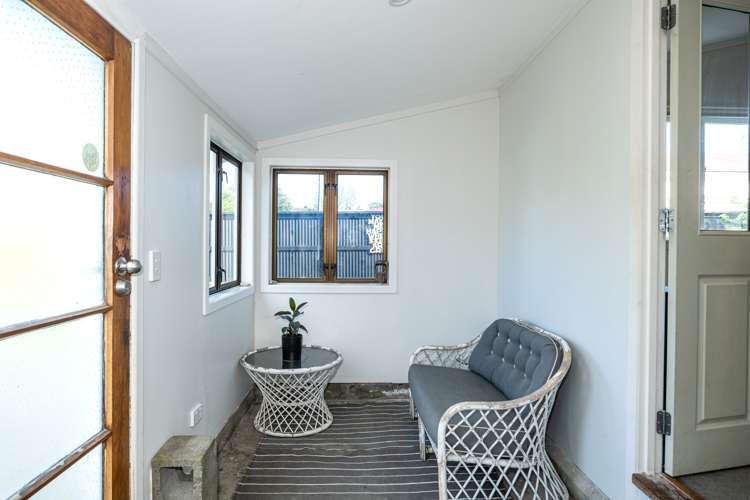 59 Pattons Road Mount Somers_13