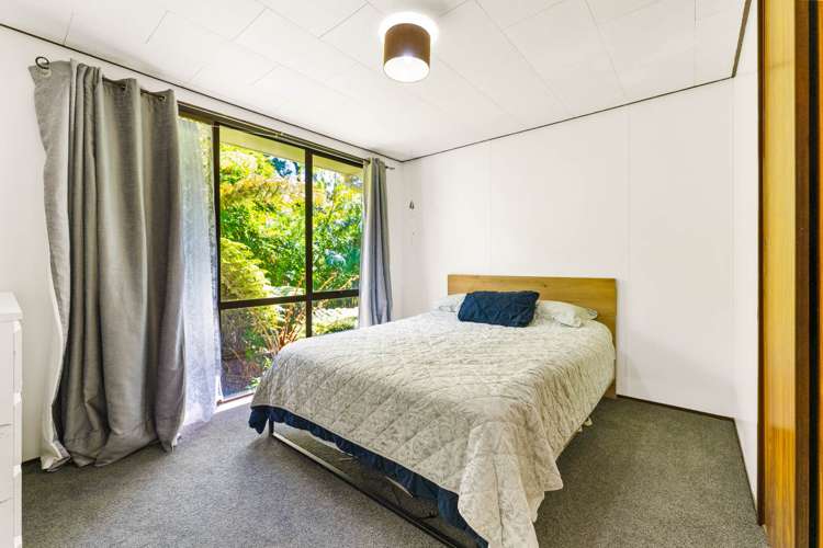 3/77 Woodfern Crescent Titirangi_7