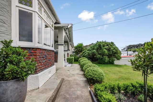 17 Tennyson Street Petone_4