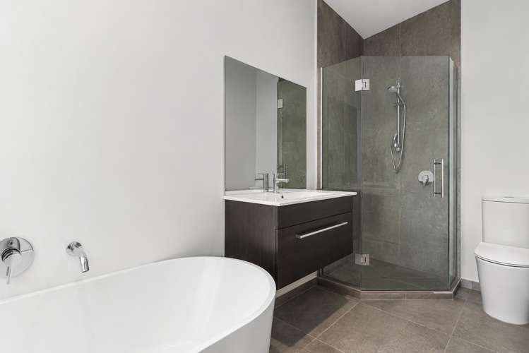 4/173 Chester Street Christchurch Central_9