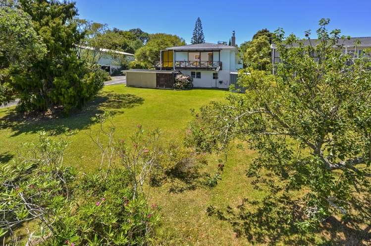 31a Balmain Road Birkenhead_16