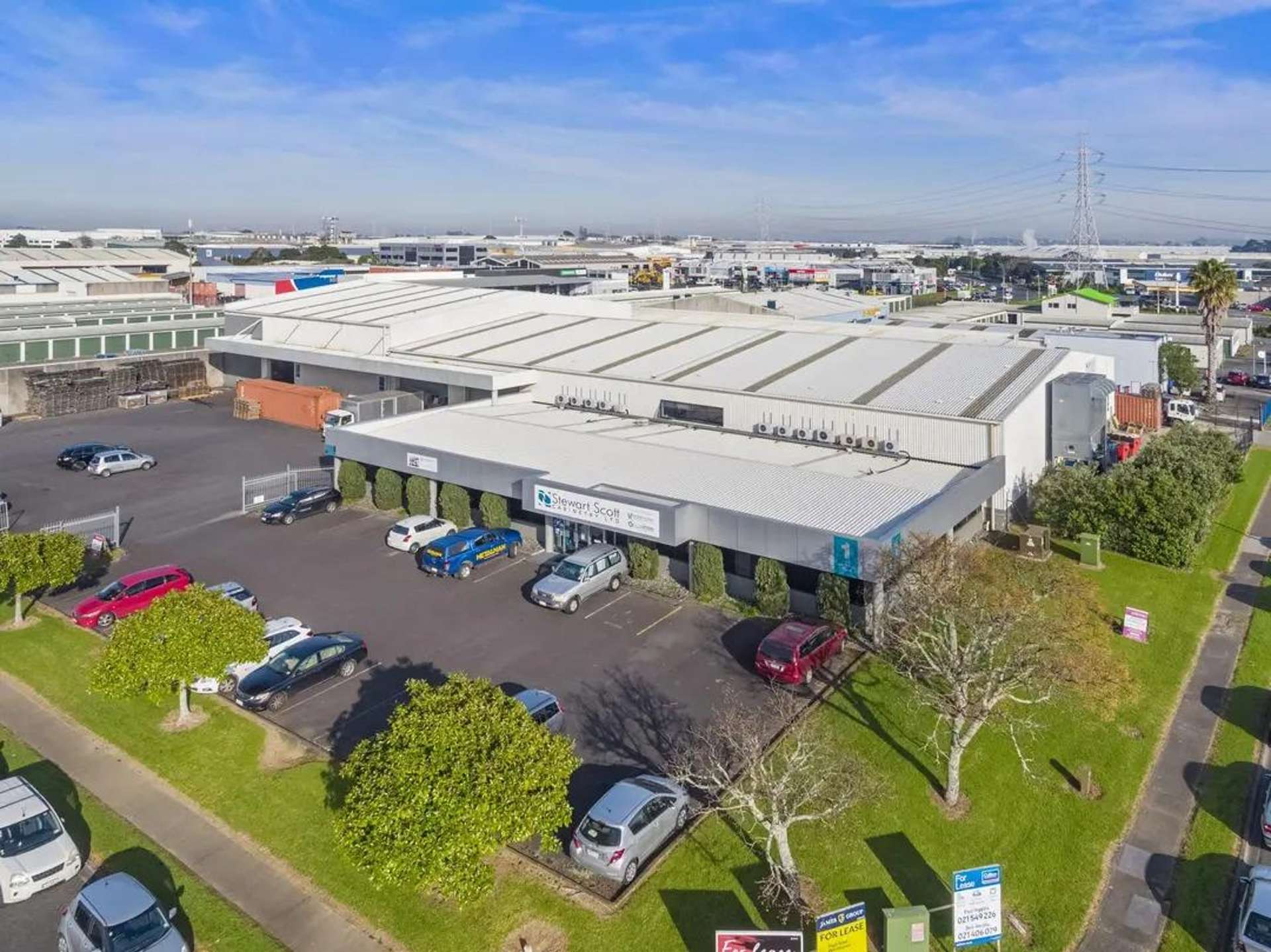 Address withheld East Tamaki_0