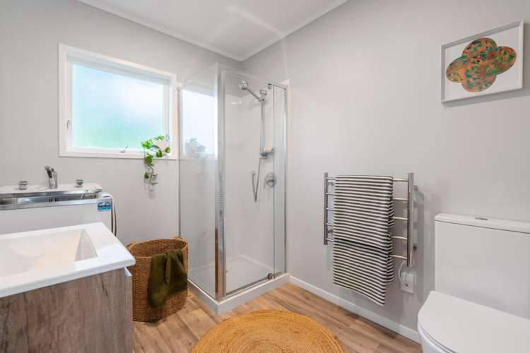 3/2 Henley Road Mount Eden_7