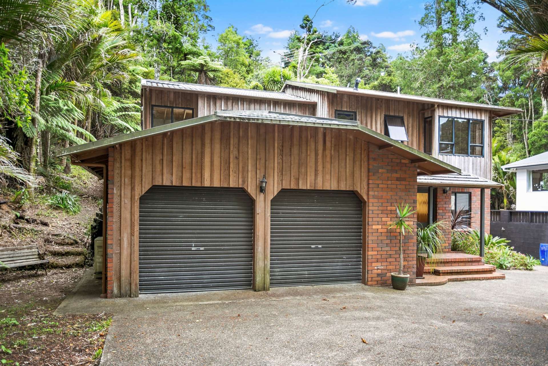 26 Valley Road Titirangi_0