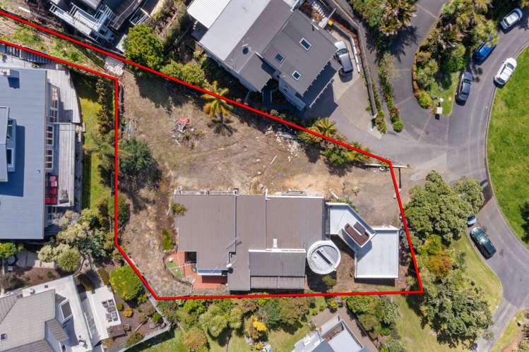 52 Beach Road Castor Bay_3