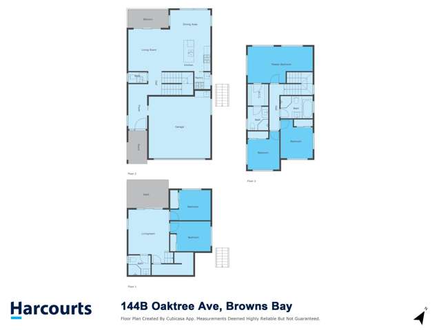 144B Oaktree Avenue Browns Bay_1