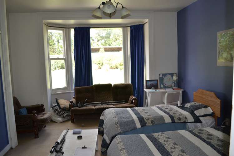 227 Overtons Road Scargill_18