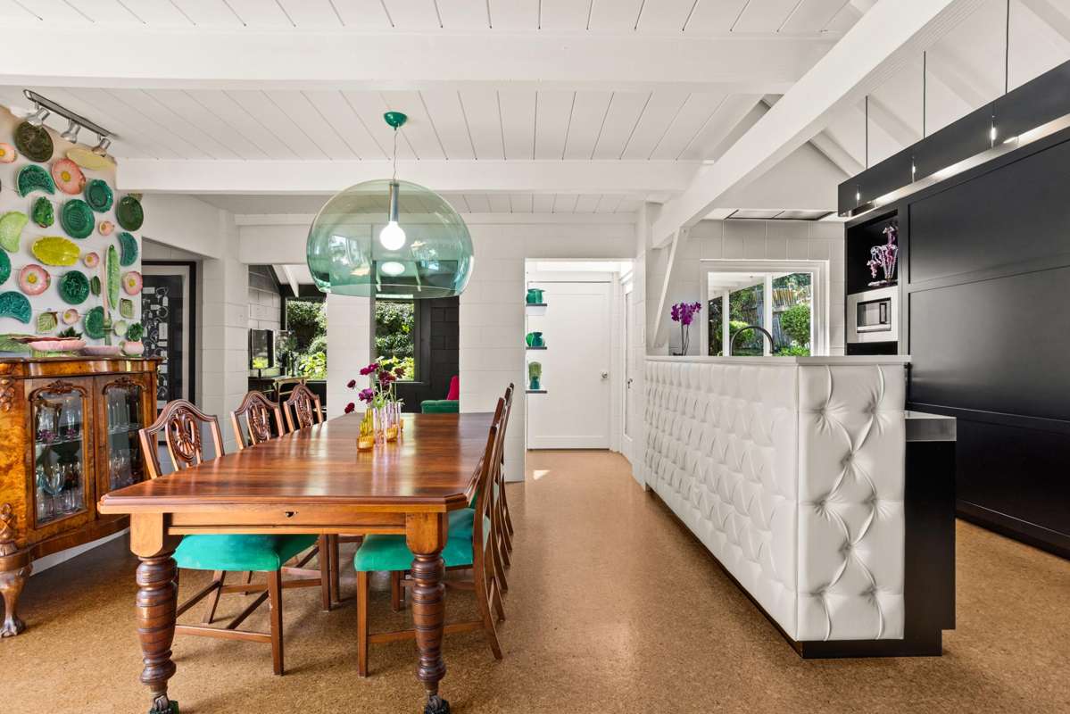 15 Muritai Crescent_1