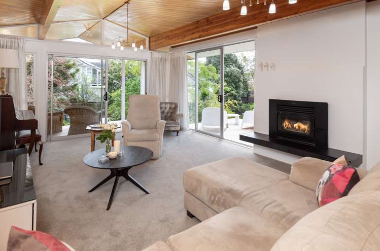 6 Dowling Place Pakuranga_16