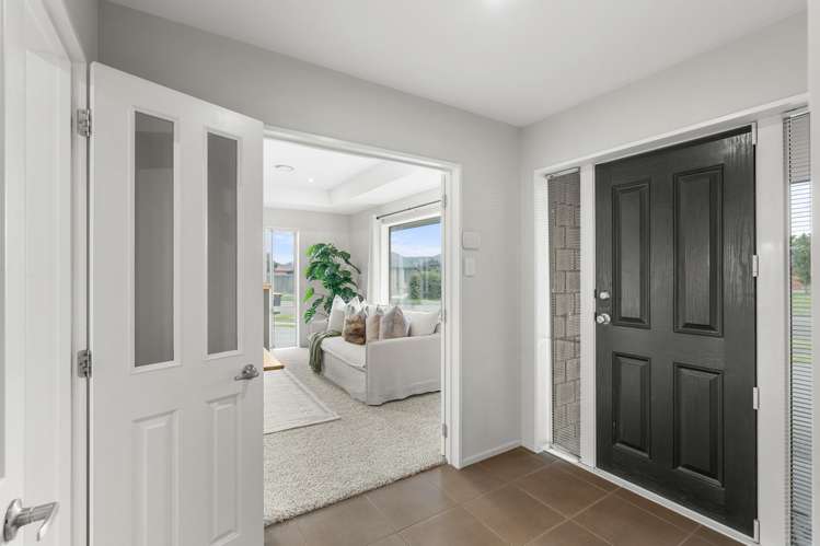 12 Clematis Place Wigram_20