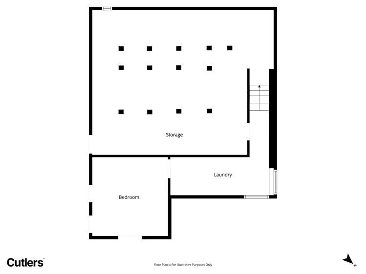 24 Truby King Crescent Liberton_27