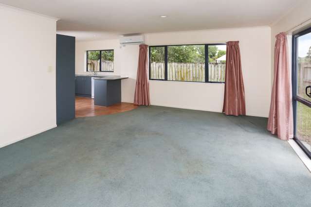 11 Liddesdale Place Papakura_3