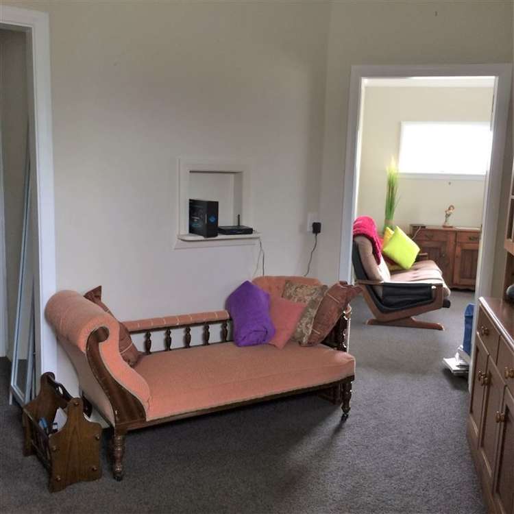 38 Wilton Street Levin_6