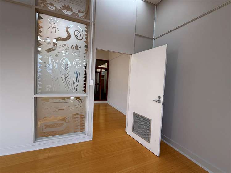 148 Cuba Street Te Aro_8