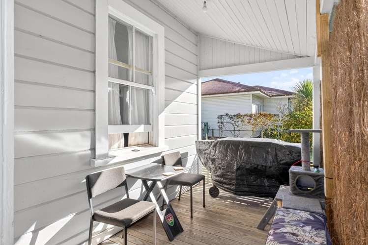 288 Ormond Road Mangapapa_19