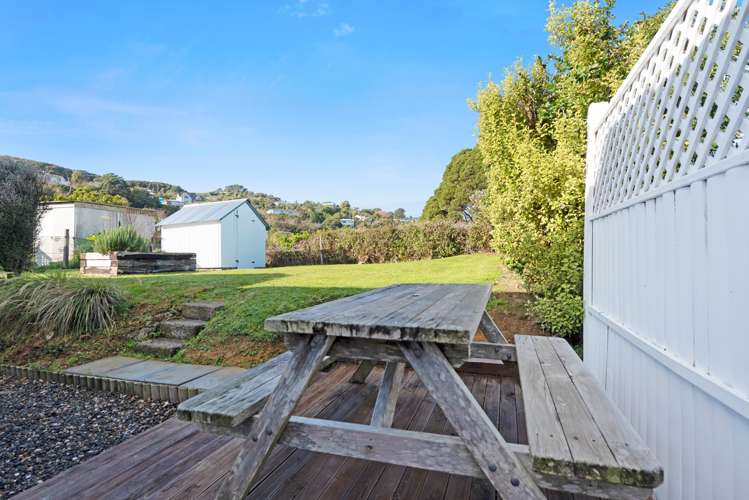 36 Sunshine Avenue Karori_12