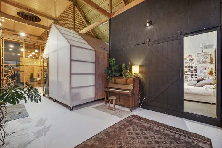 162 Hamilton Road Warkworth_20