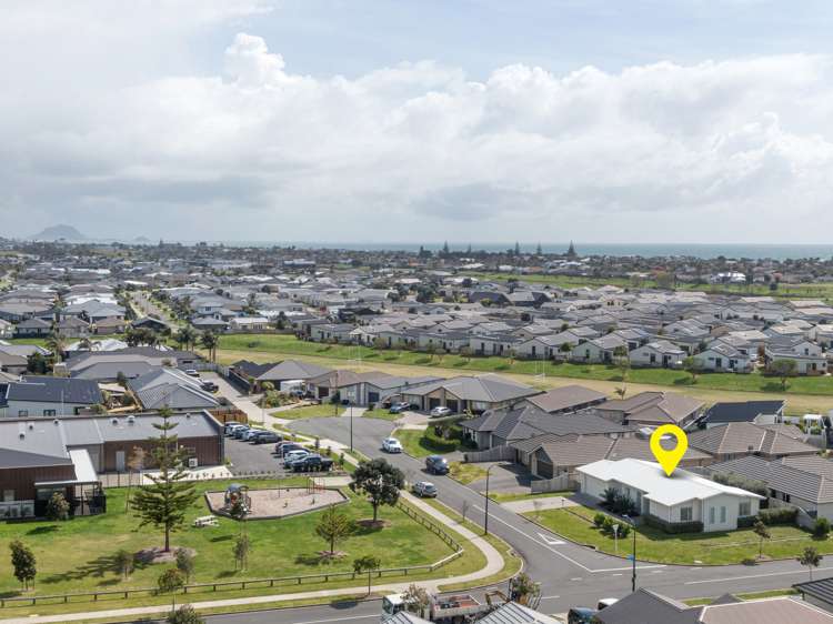 2 Fuller Street Papamoa_22