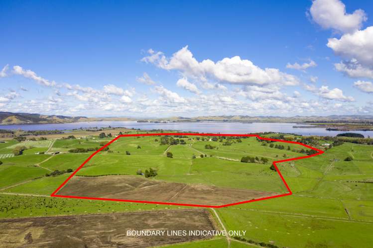 263b Waerenga Road Te Kauwhata_16