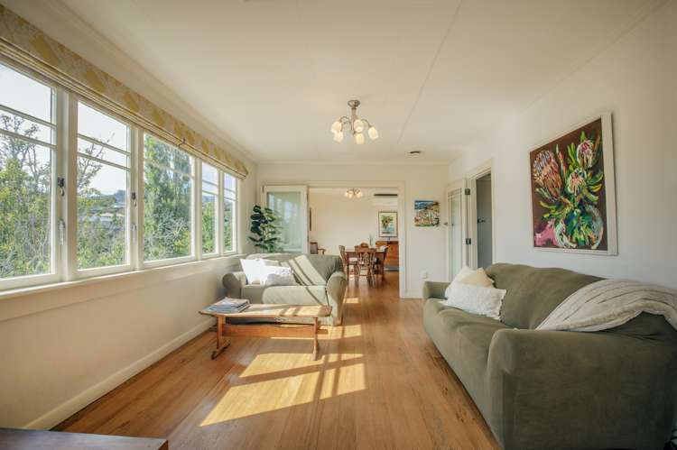 89 Princes Drive Britannia Heights_8