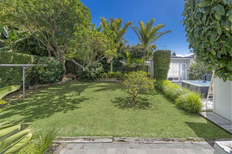 13 Huntingtree Avenue Sandringham_20