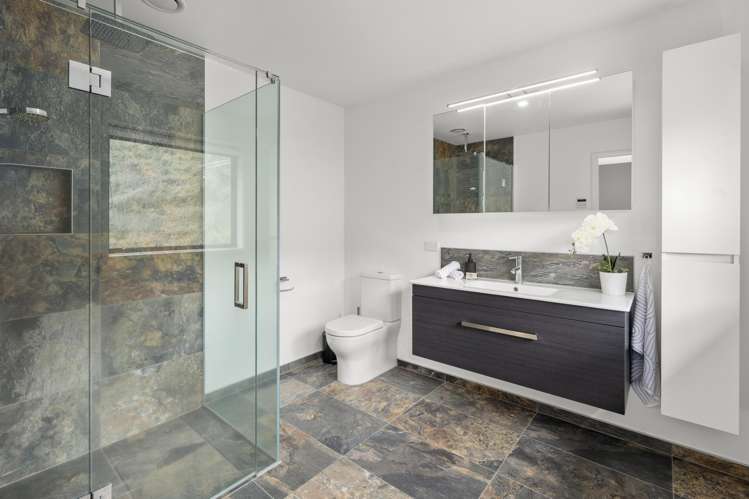 1 Jojos Way Lynmore_20