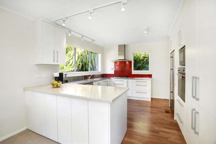 16 Delhi Crescent Khandallah_9