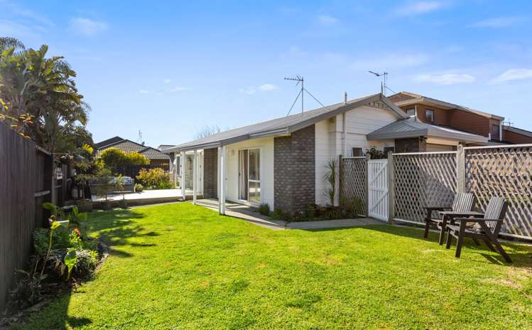10b Bayfair Drive Mount Maunganui_2